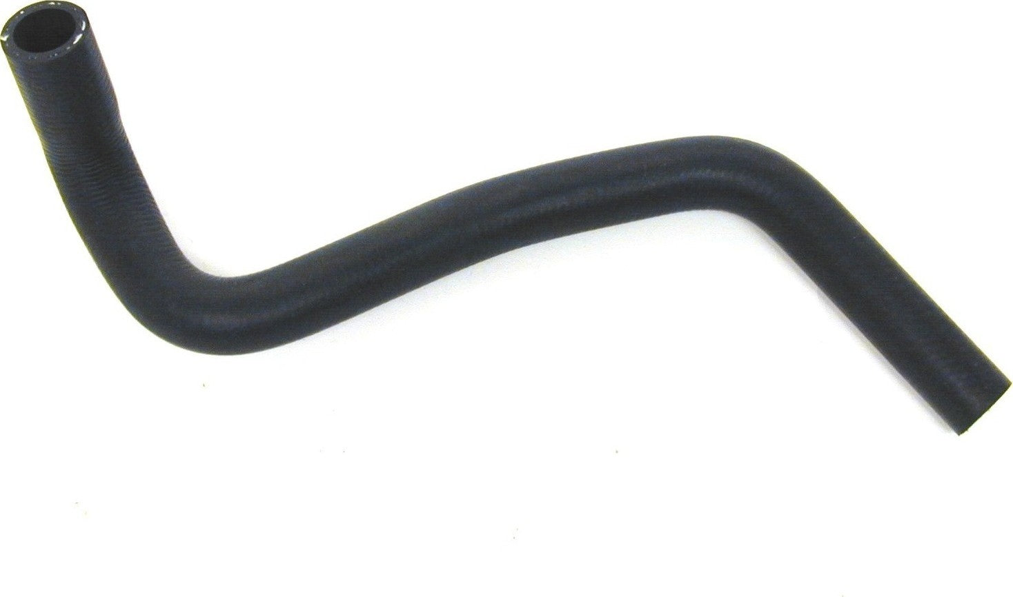 uro engine coolant reservoir hose  frsport 6842894