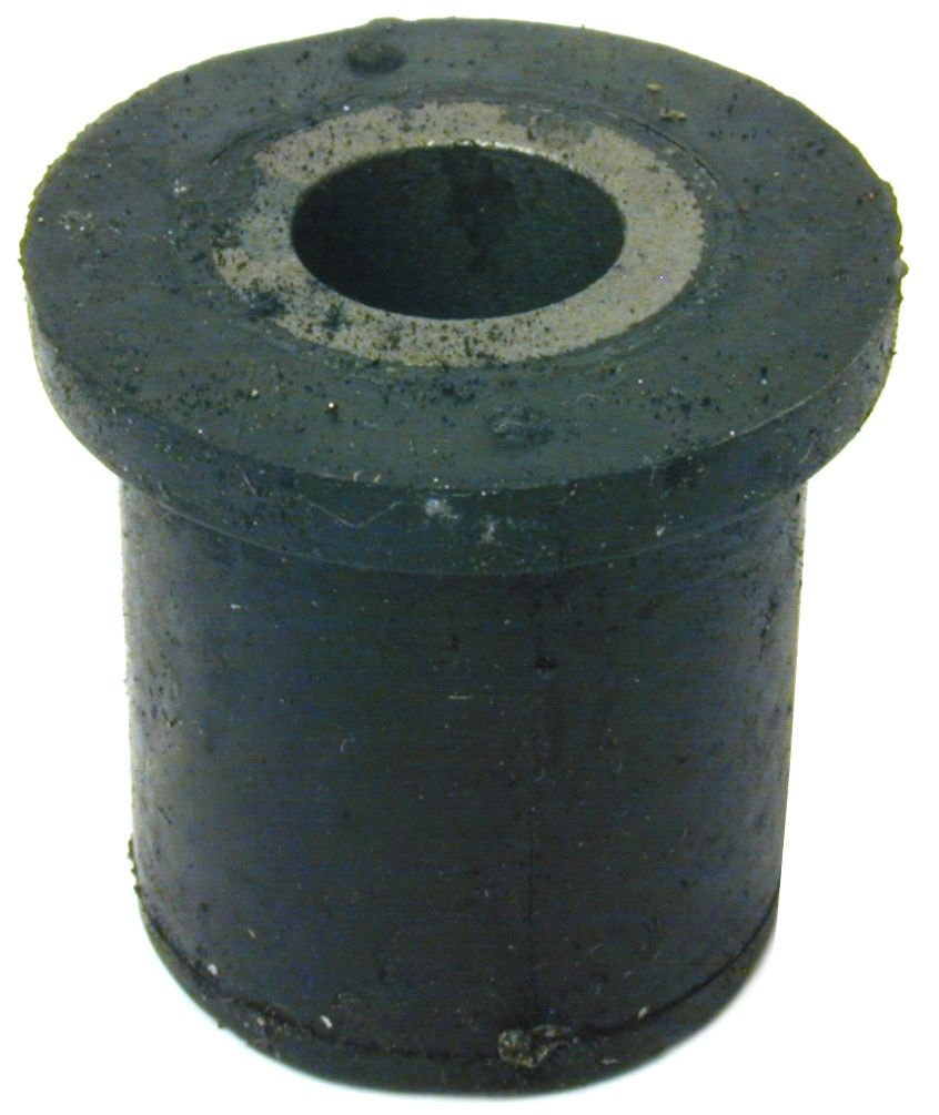 uro alternator bracket bushing  frsport 7541451