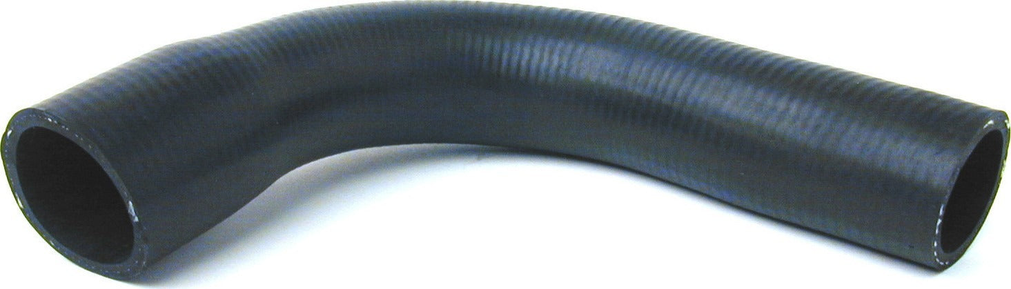 URO Radiator Coolant Hose  top view frsport 7576663