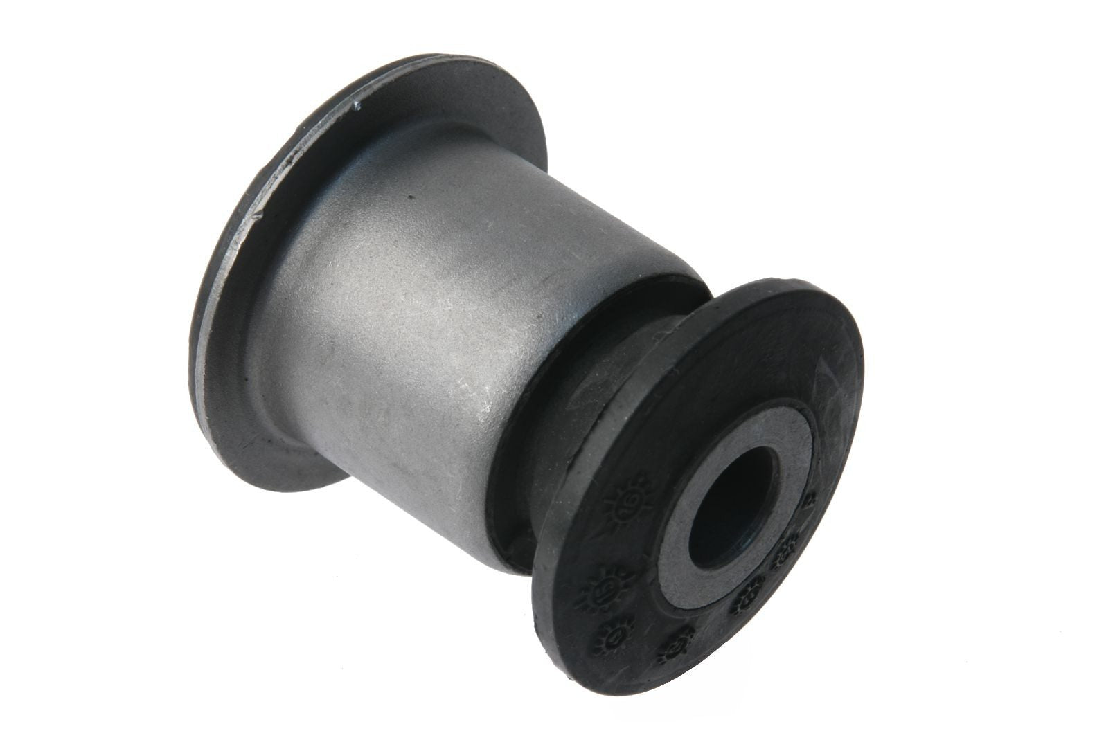 uro suspension control arm bushing  frsport 7l0407183a