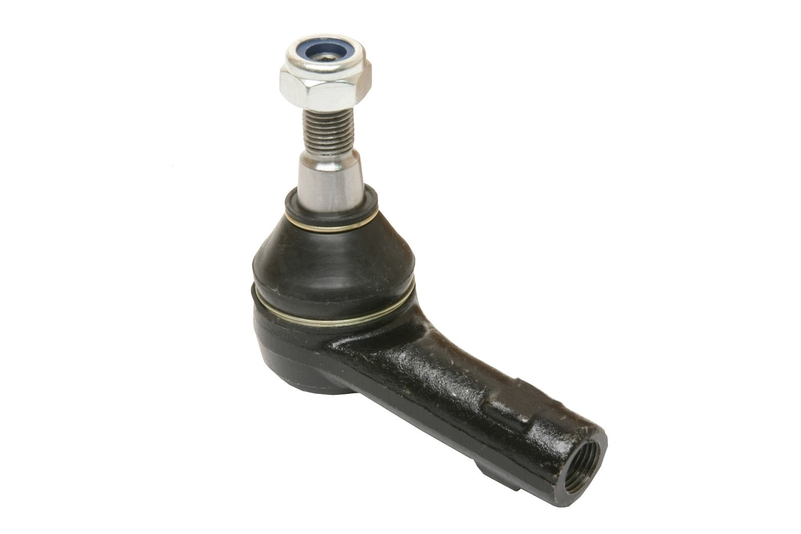 uro steering tie rod end  frsport 7l0422817d