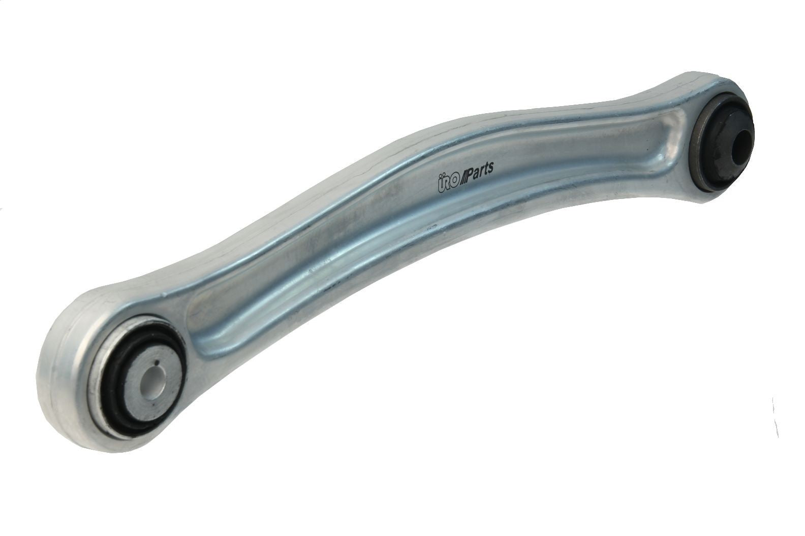 uro suspension control arm  frsport 7l0505398