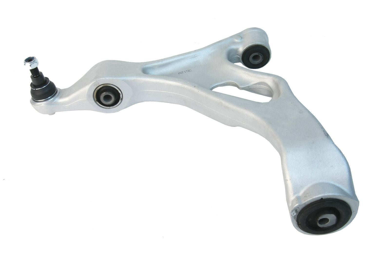 uro suspension control arm  frsport 7l8407152k