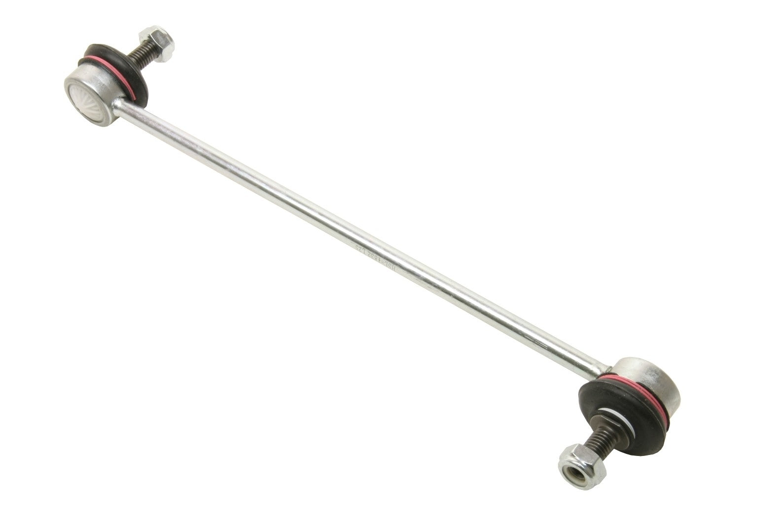 uro suspension stabilizer bar link  frsport 8623576