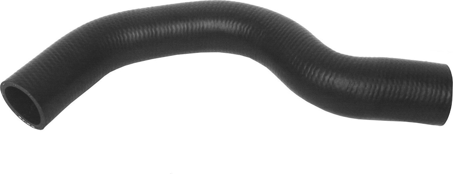 uro radiator coolant hose  frsport 8623779