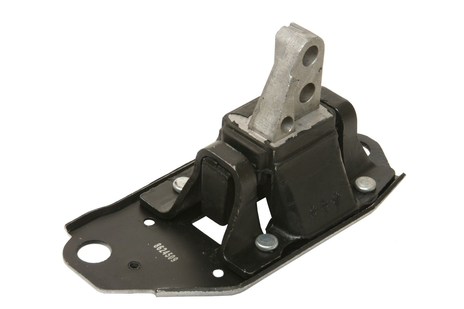 uro engine mount  frsport 8624509