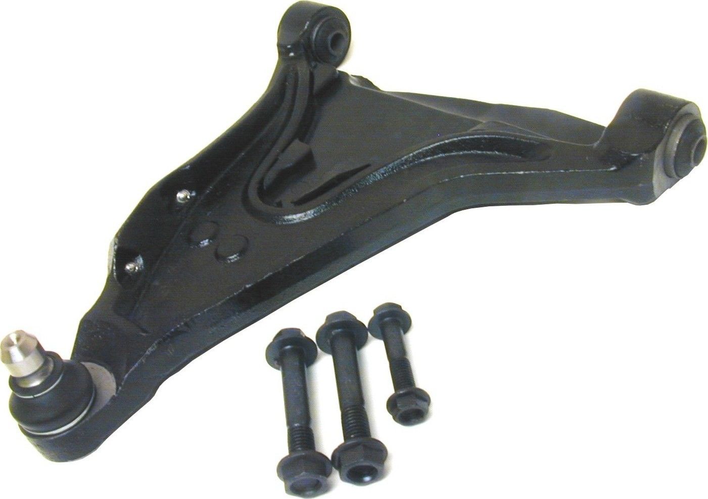 uro suspension control arm  frsport 8628495