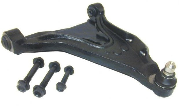 uro suspension control arm  frsport 8628496