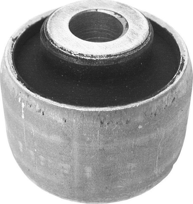 uro suspension control arm bushing  frsport 8630605