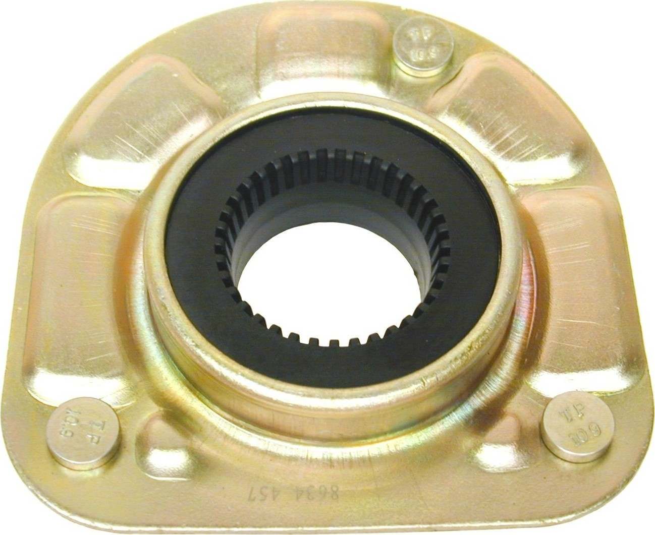 uro suspension strut mount  frsport 8634457