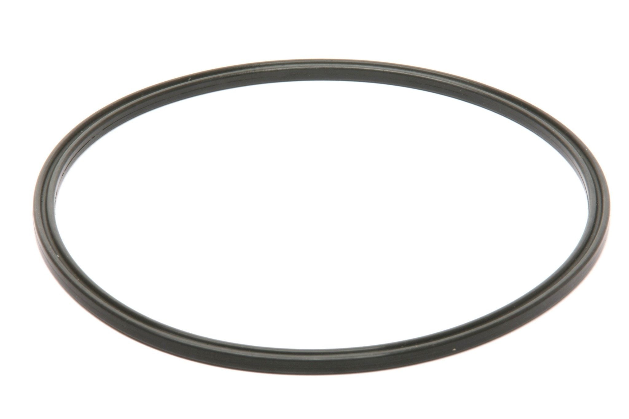 uro fuel pump o-ring  frsport 8634839