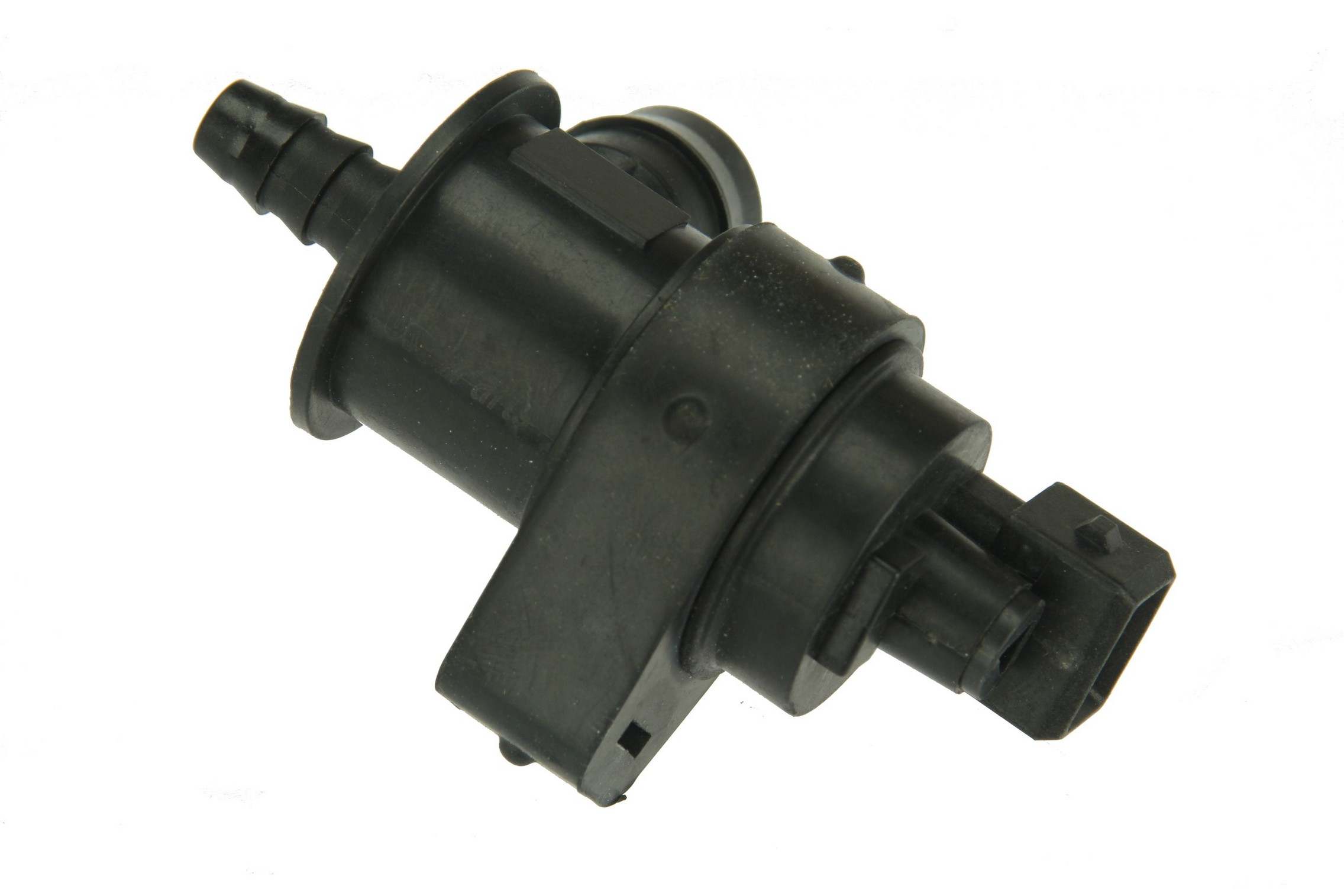 URO Vapor Canister Purge Valve  top view frsport 8653908