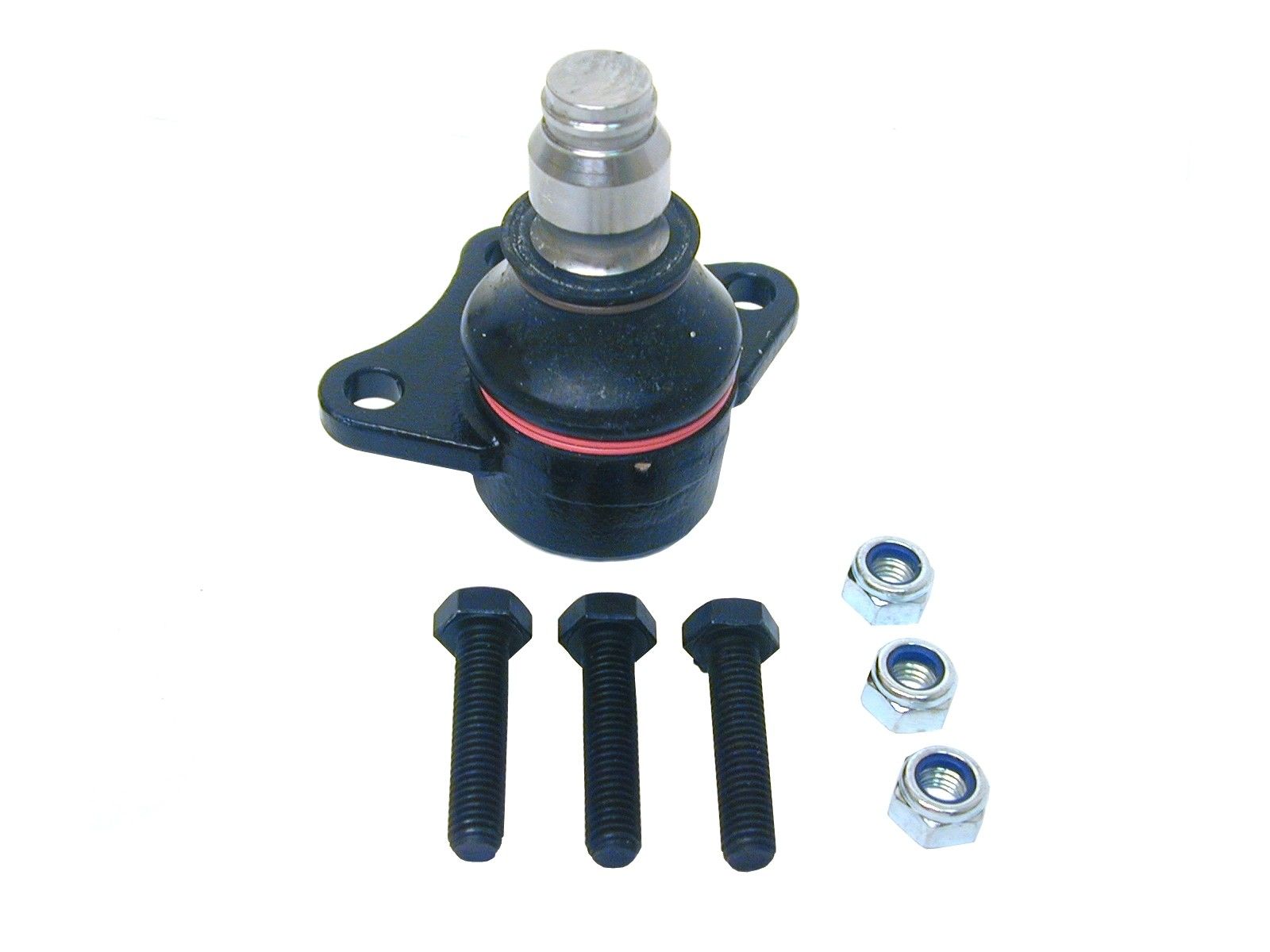 uro suspension ball joint  frsport 8972135