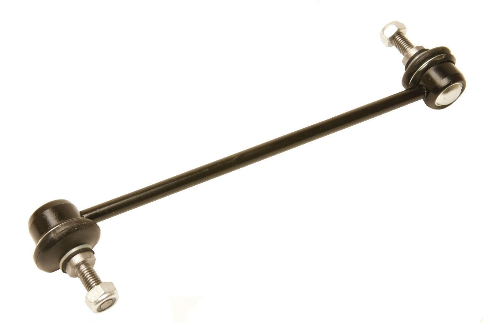 URO Suspension Stabilizer Bar Link  top view frsport 8A0407465