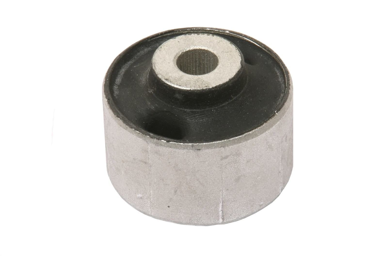 uro suspension control arm bushing  frsport 8d0407515c