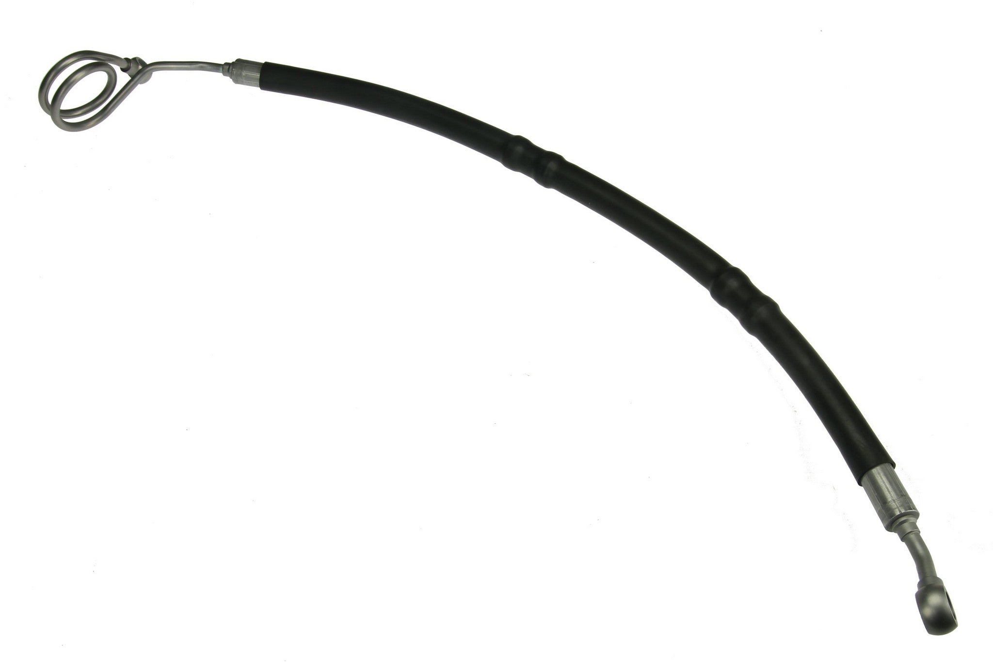 uro power steering pressure hose  frsport 8d1422893al