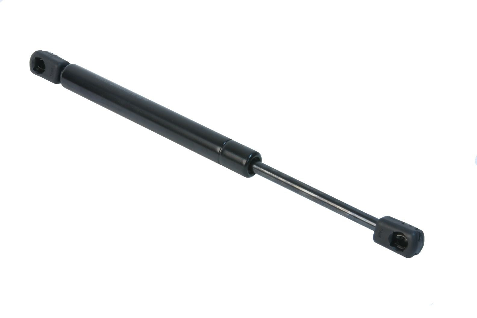 URO Trunk Lid Lift Support  top view frsport 8D5827552F