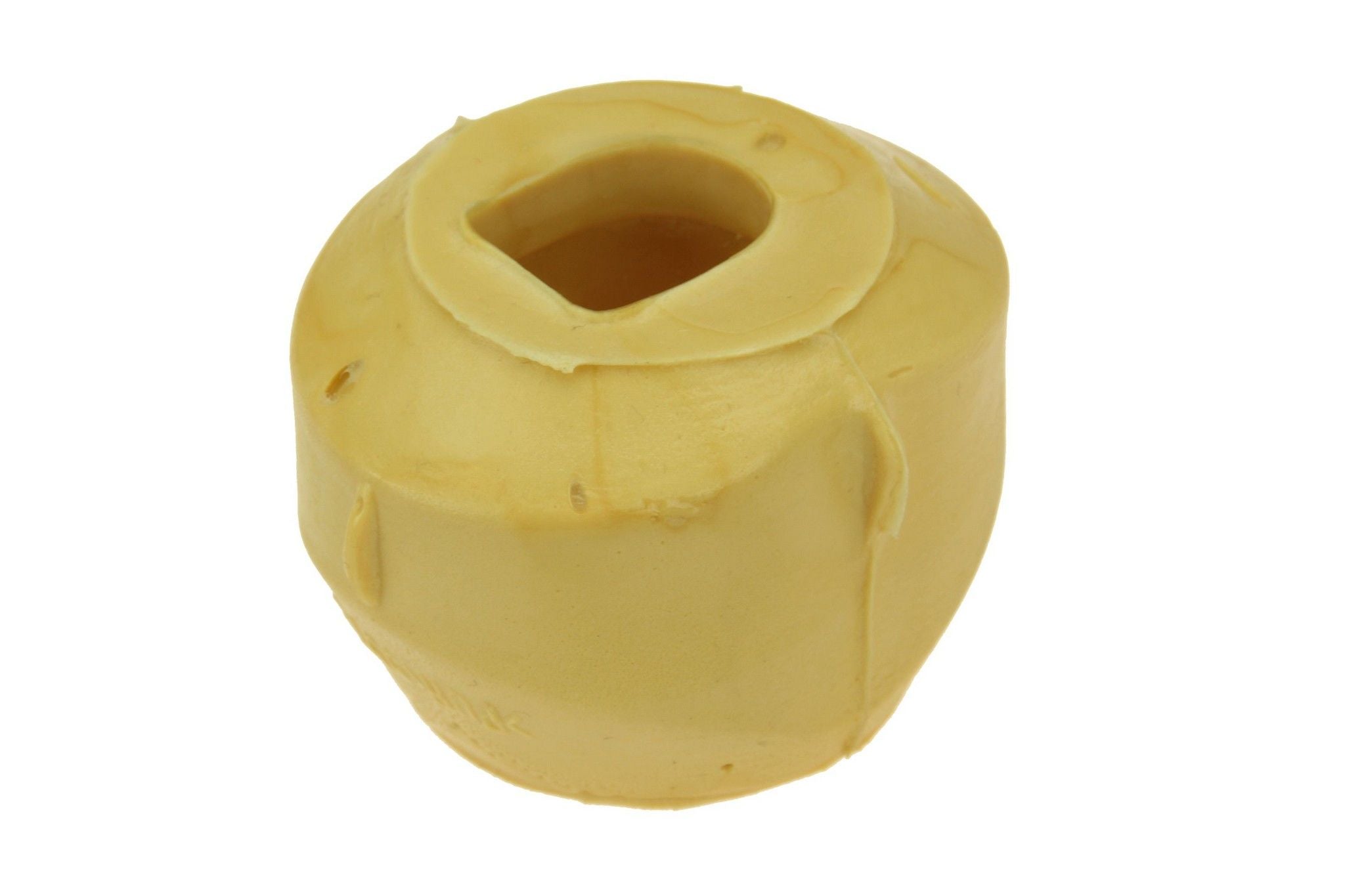 uro engine torque damper bushing  frsport 8e0199339