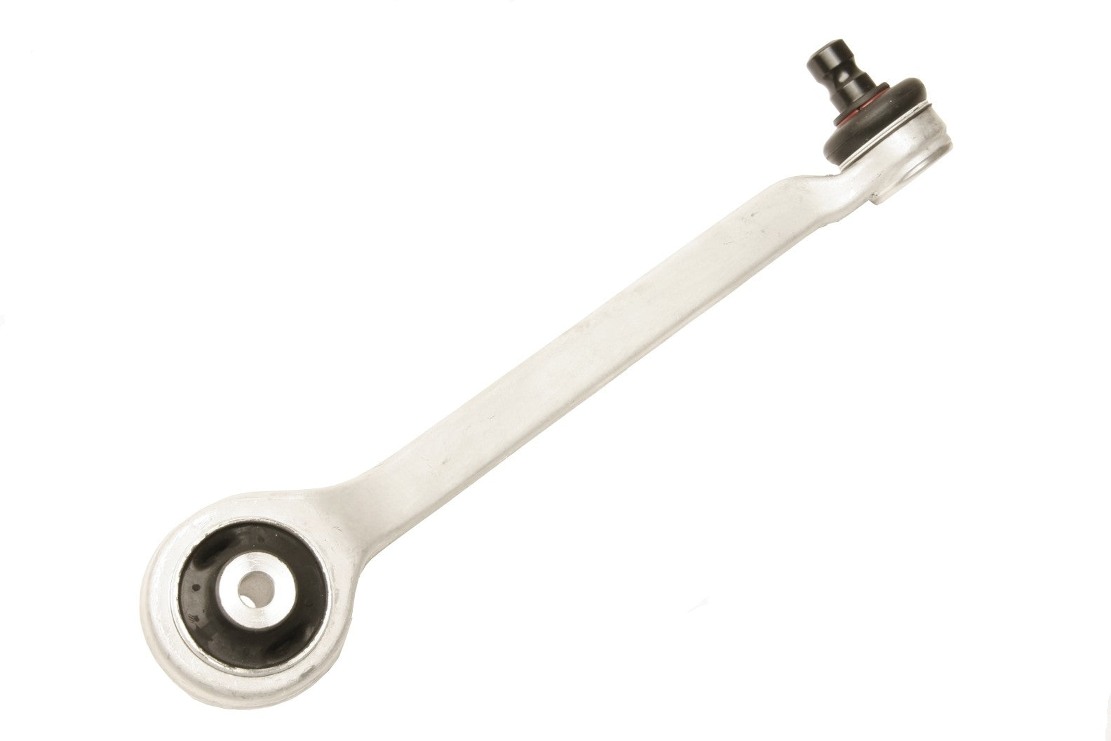 uro suspension control arm and ball joint assembly  frsport 8e0407505a