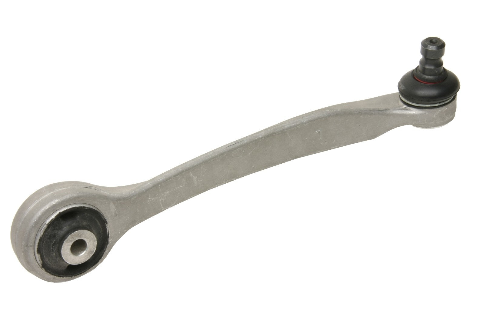 uro suspension control arm and ball joint assembly  frsport 8e0407505p