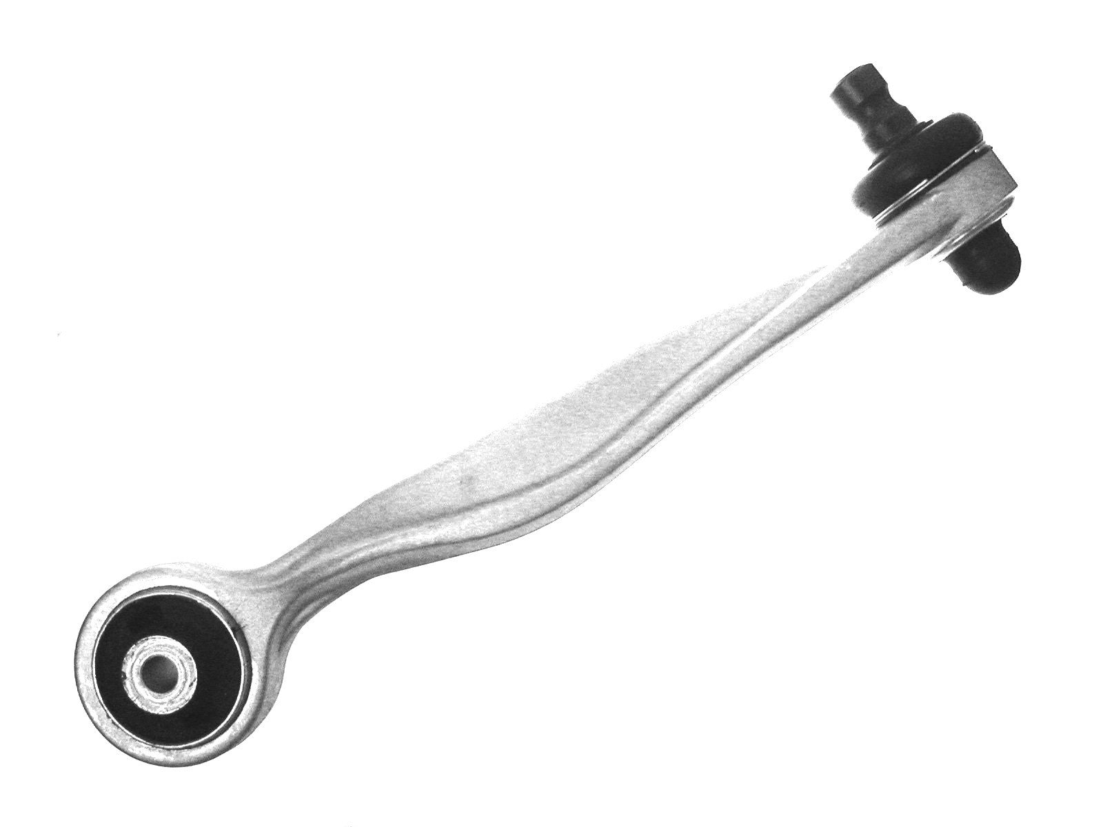 uro suspension control arm and ball joint assembly  frsport 8e0407509a