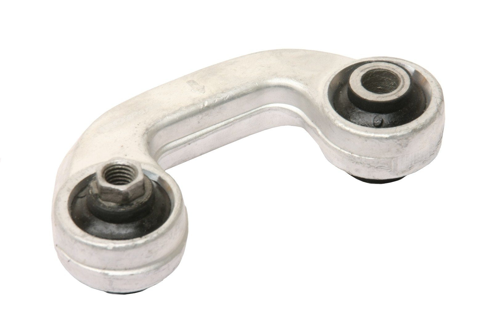 uro suspension stabilizer bar link  frsport 8e0411317