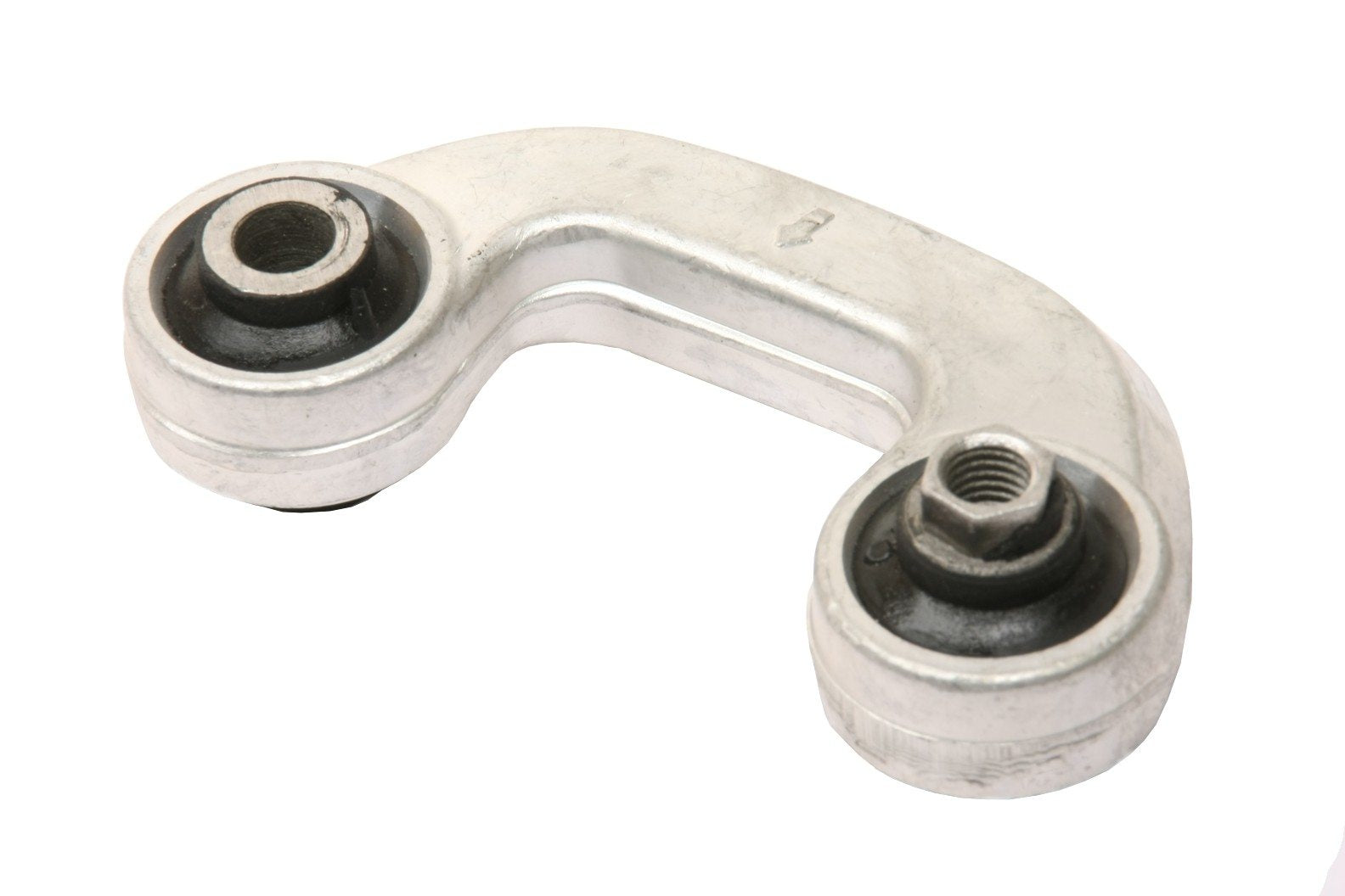 uro suspension stabilizer bar link  frsport 8e0411318