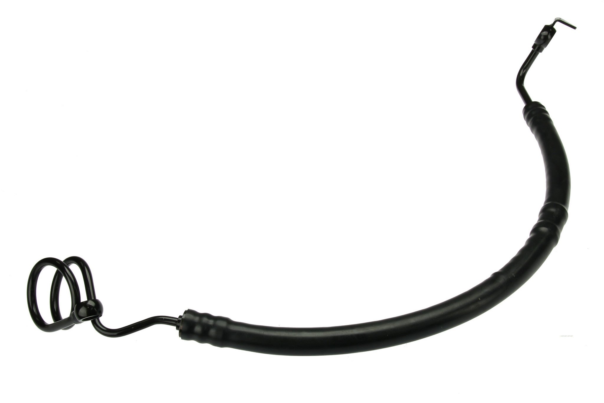 uro power steering pressure hose  frsport 8e1422893df