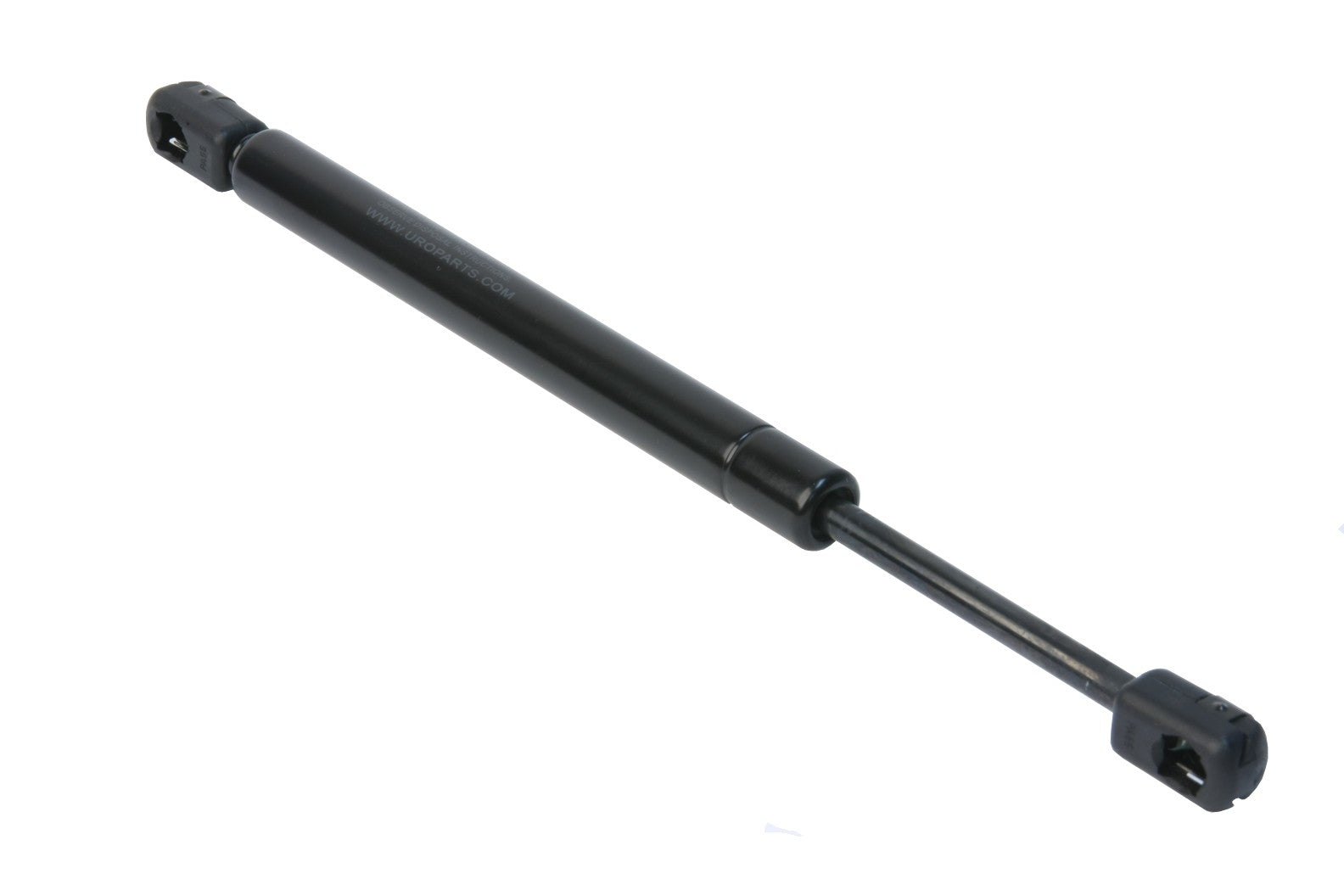 URO Trunk Lid Lift Support  top view frsport 8E5827552J