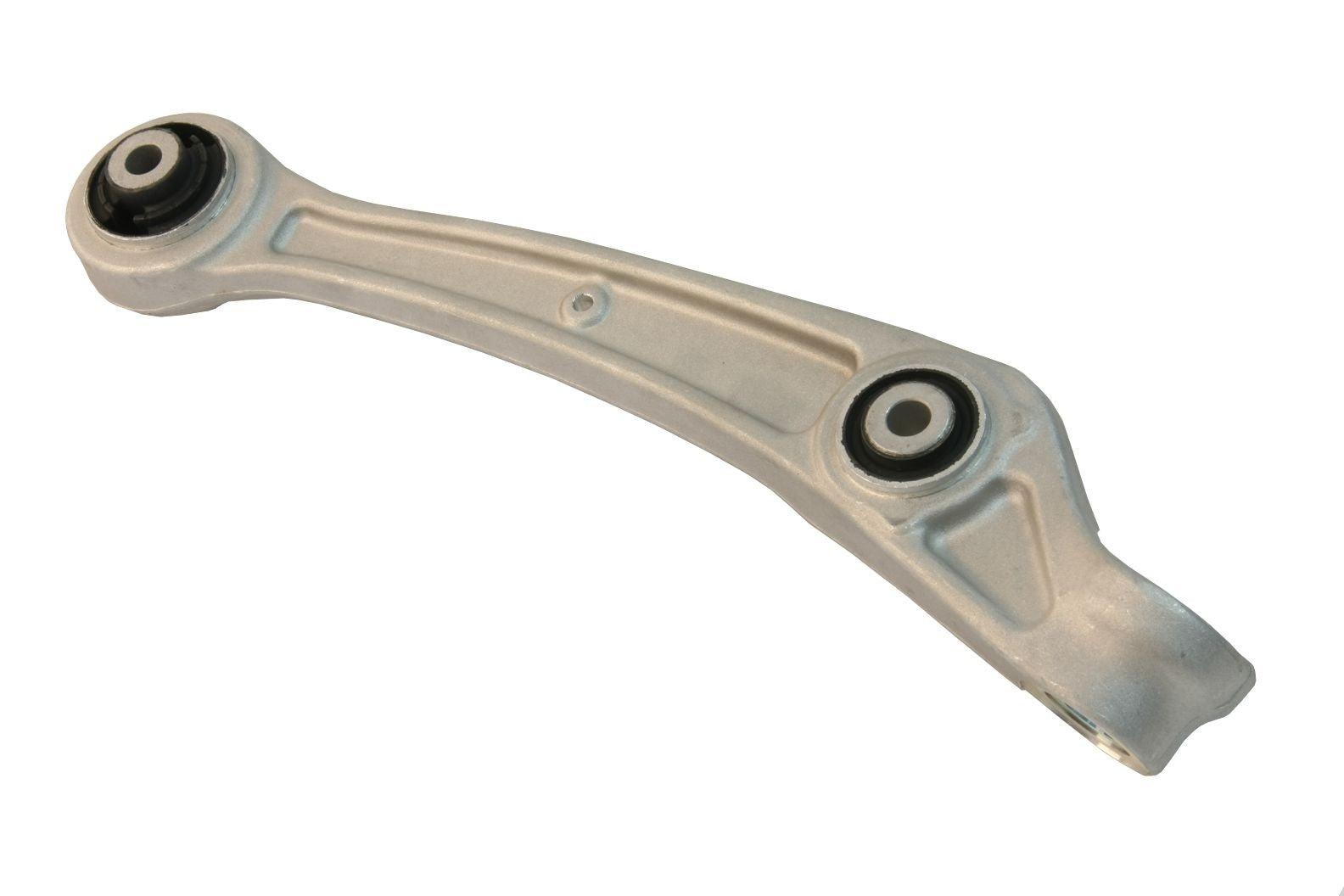 uro suspension control arm  frsport 8k0407151f