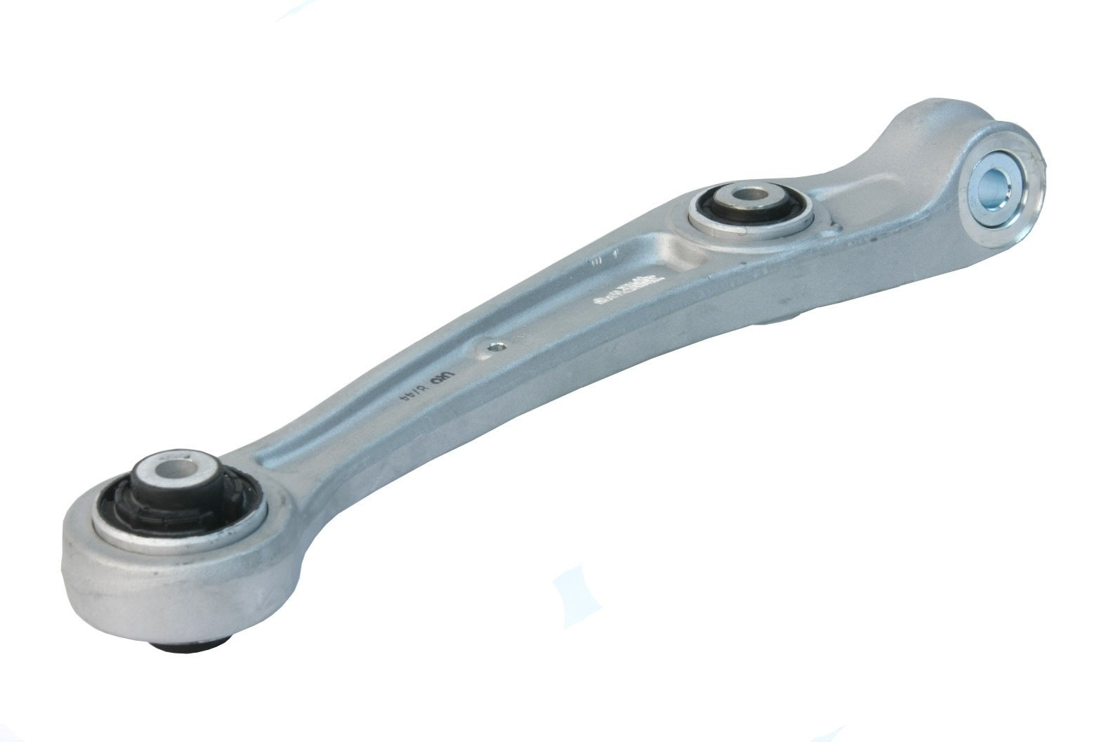 uro suspension control arm  frsport 8k0407152d