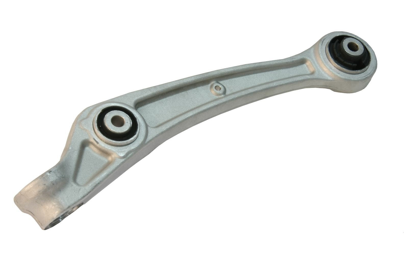 URO Suspension Control Arm  top view frsport 8K0407152F