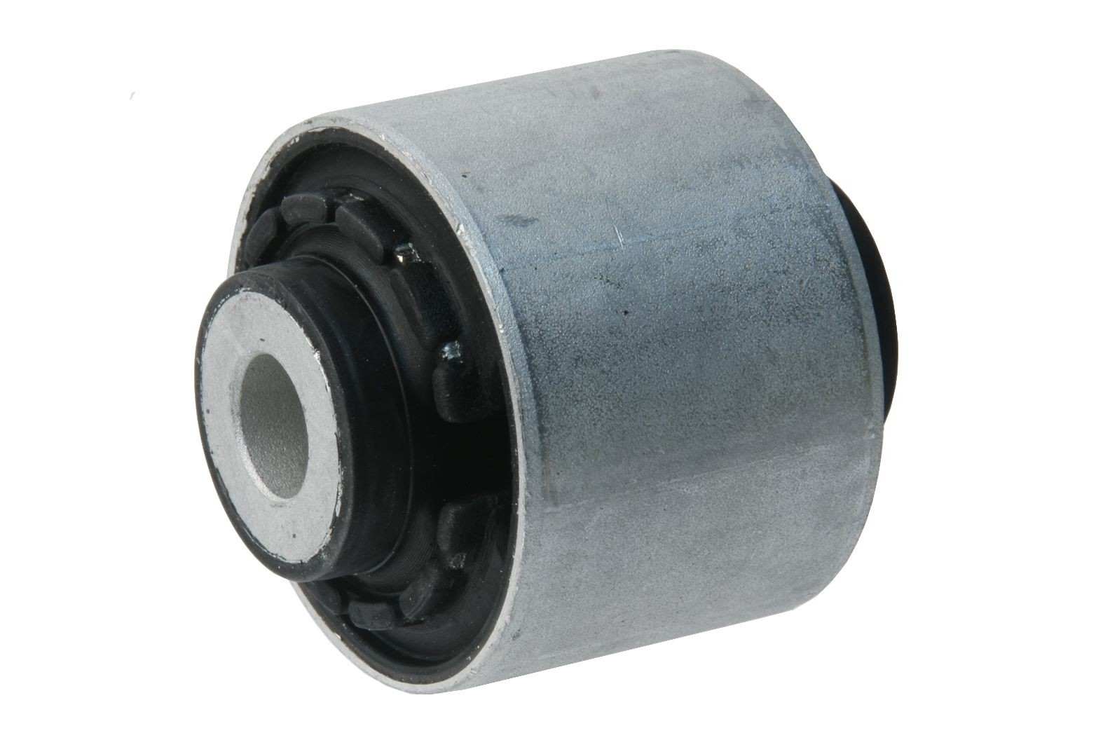 uro suspension control arm bushing  frsport 8k0407182b