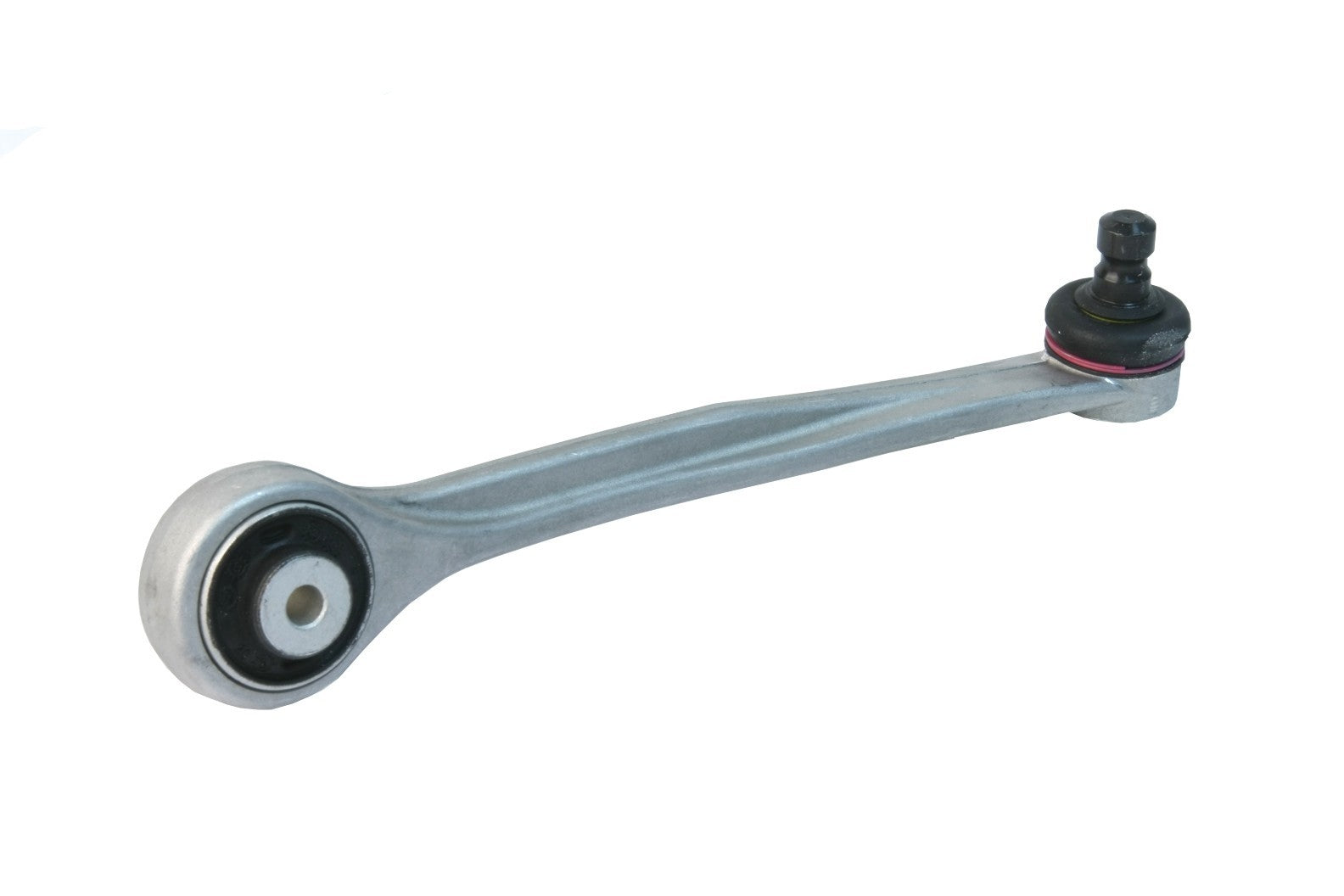 uro suspension control arm and ball joint assembly  frsport 8k0407505a