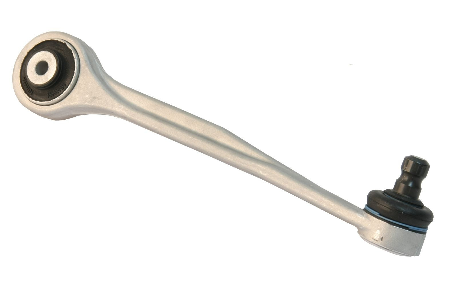 uro suspension control arm  frsport 8k0407505m