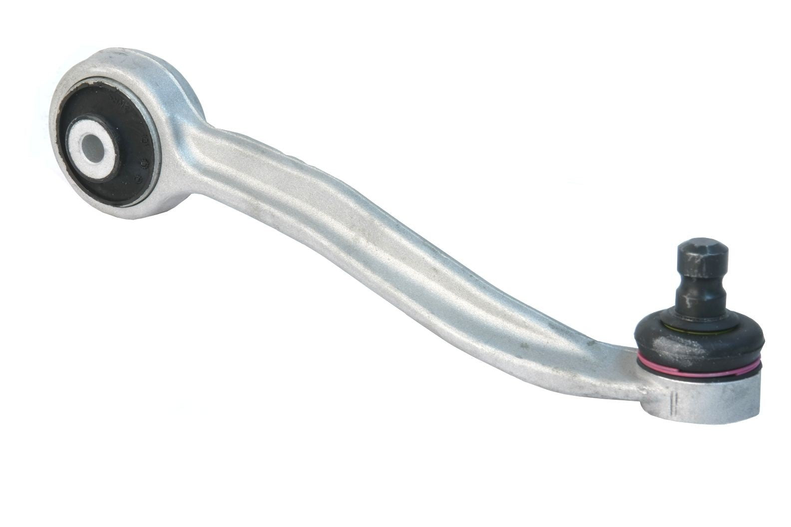 uro suspension control arm and ball joint assembly  frsport 8k0407509b