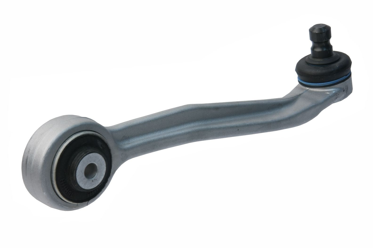 URO Suspension Control Arm  top view frsport 8K0407509M