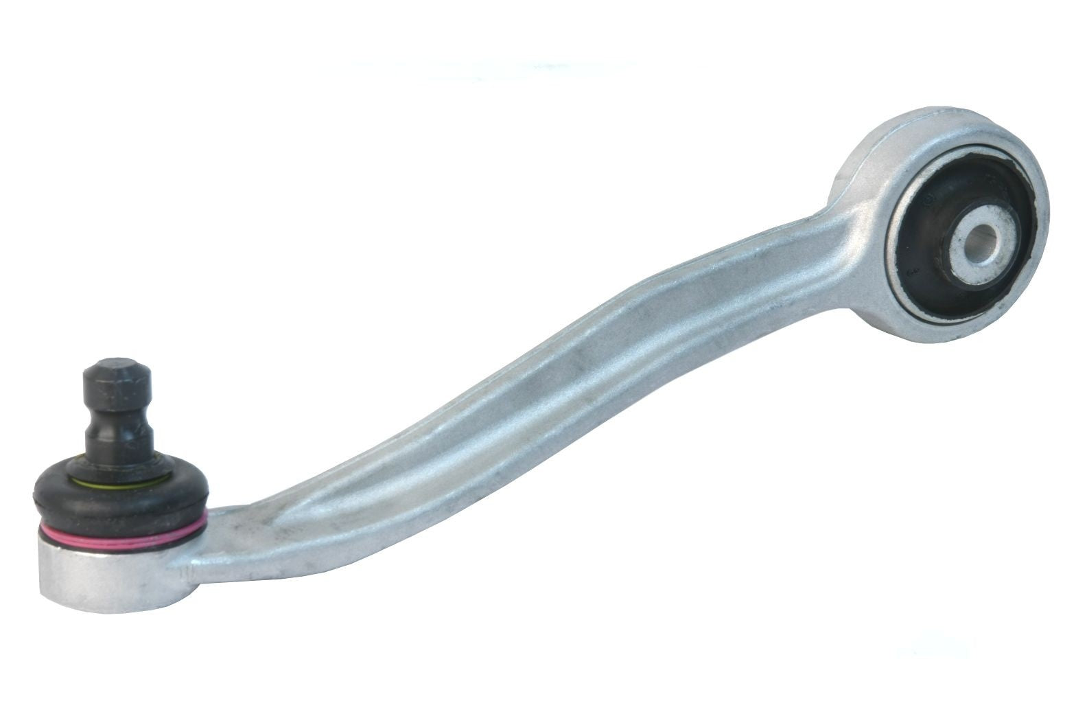 uro suspension control arm and ball joint assembly  frsport 8k0407510b