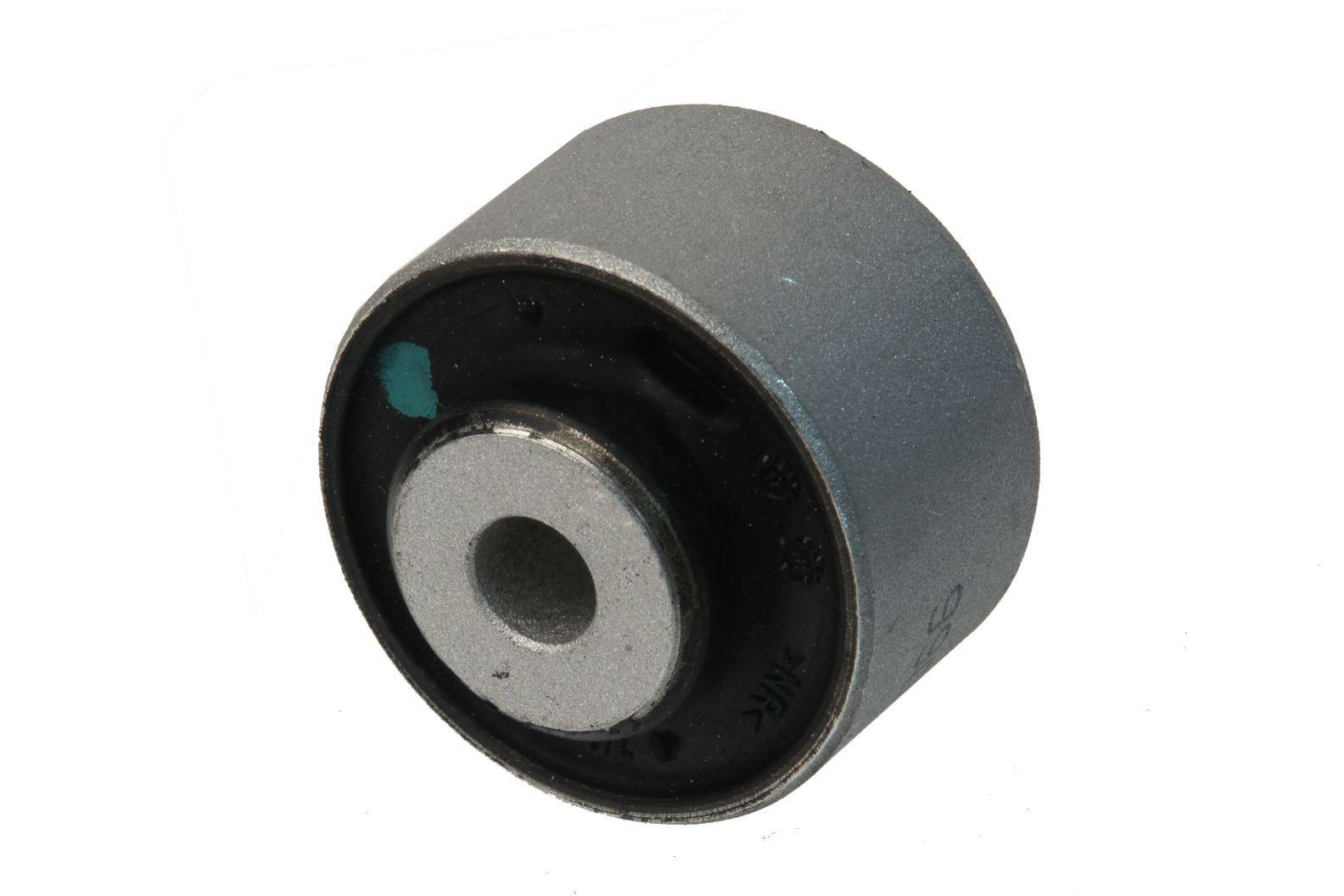 uro suspension control arm bushing  frsport 8k0407515