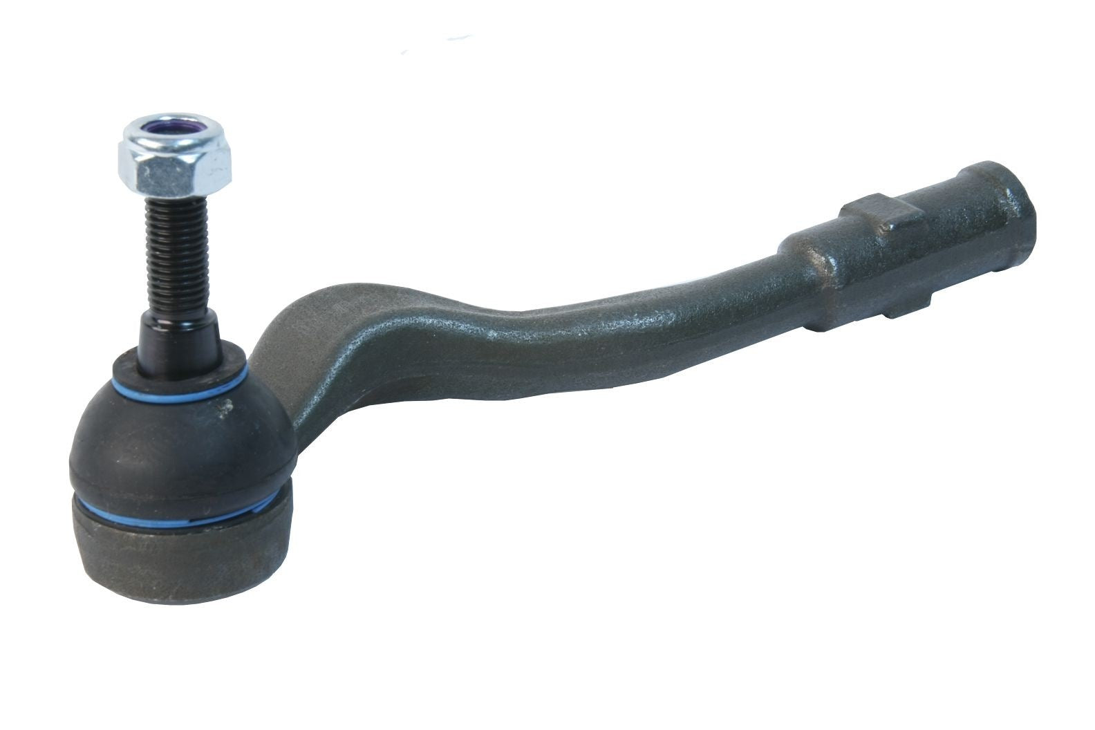 uro steering tie rod end  frsport 8k0422818b