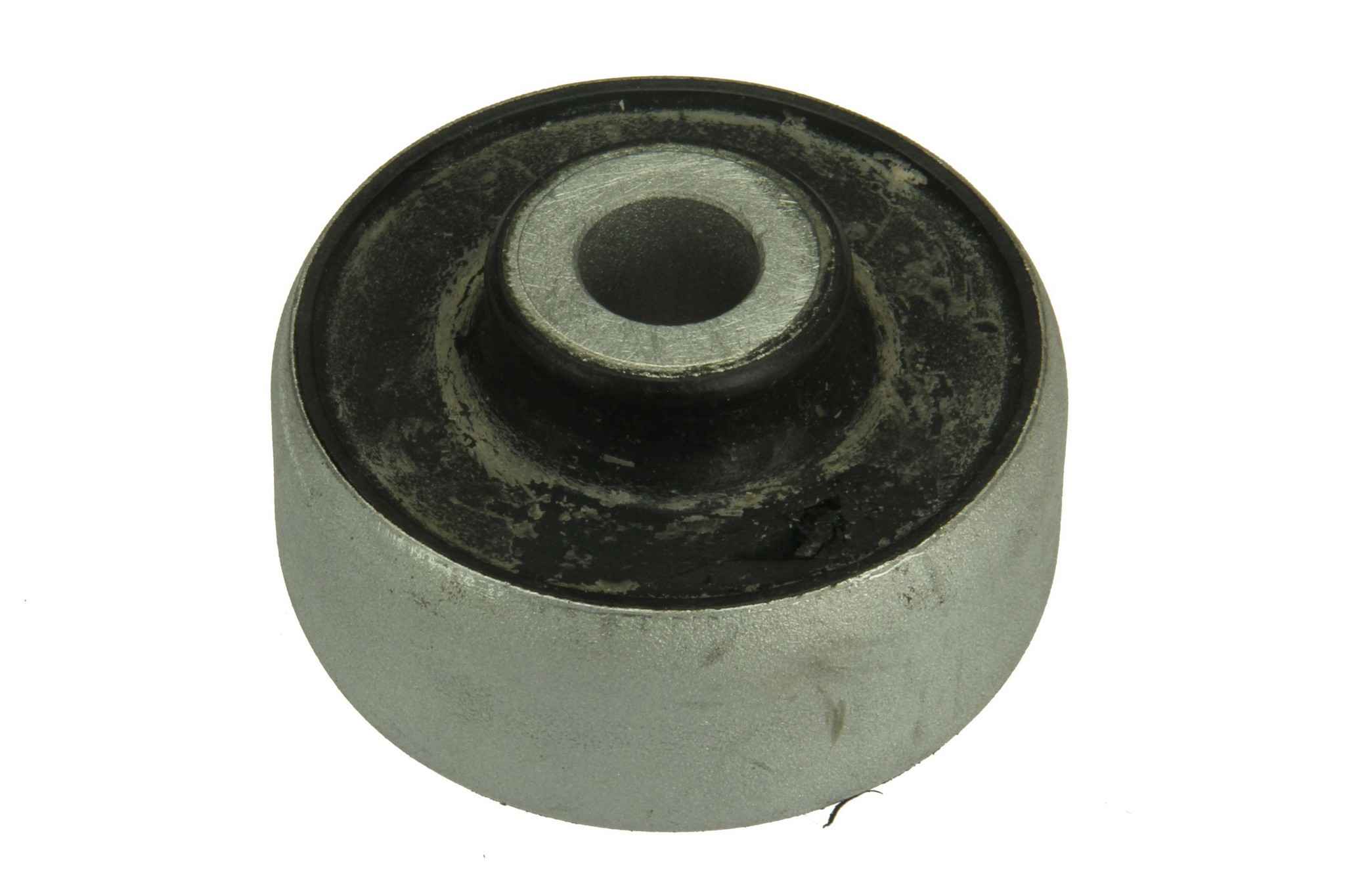 uro suspension control arm bushing  frsport 8n0407181b