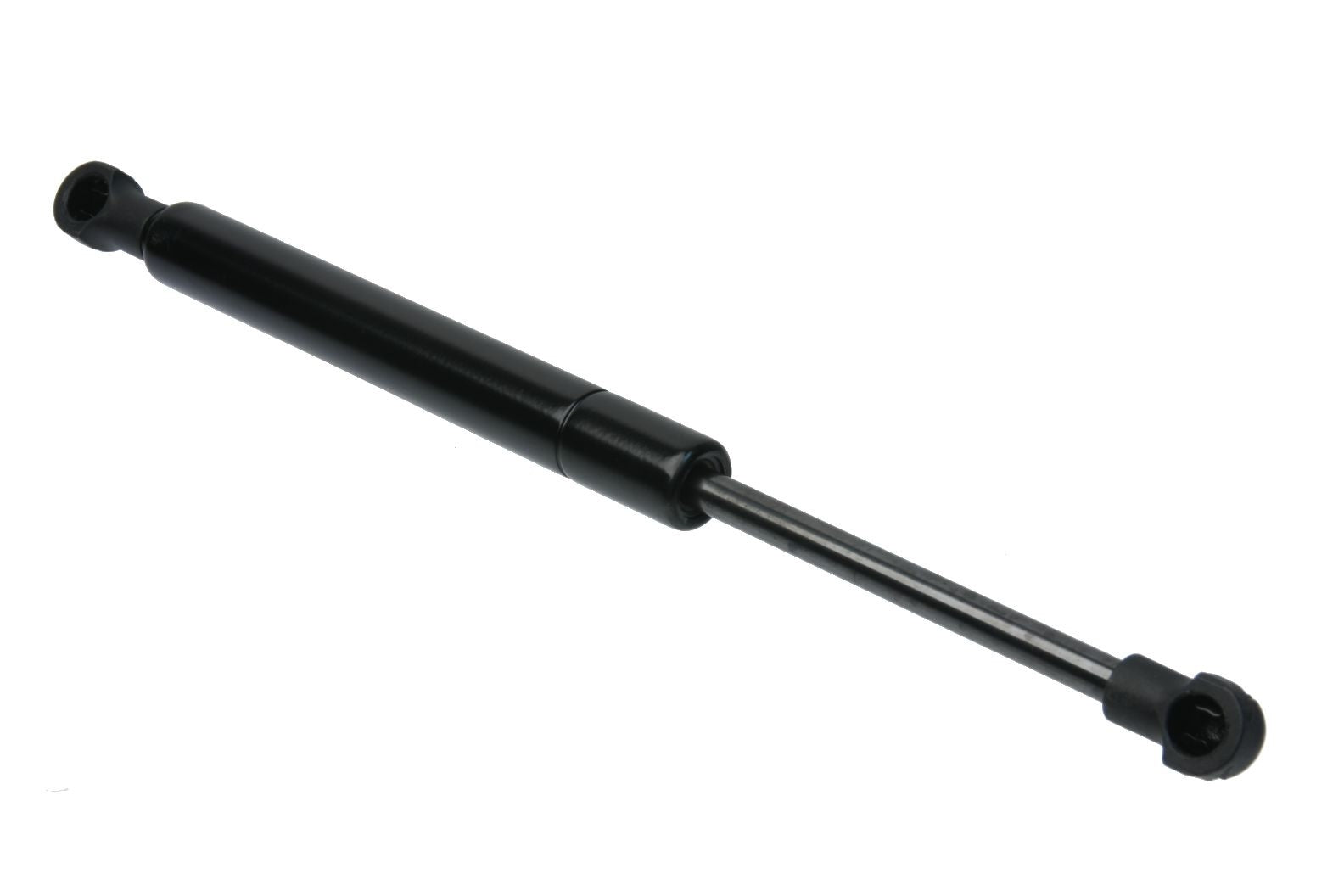 uro hood lift support  frsport 8n0823359