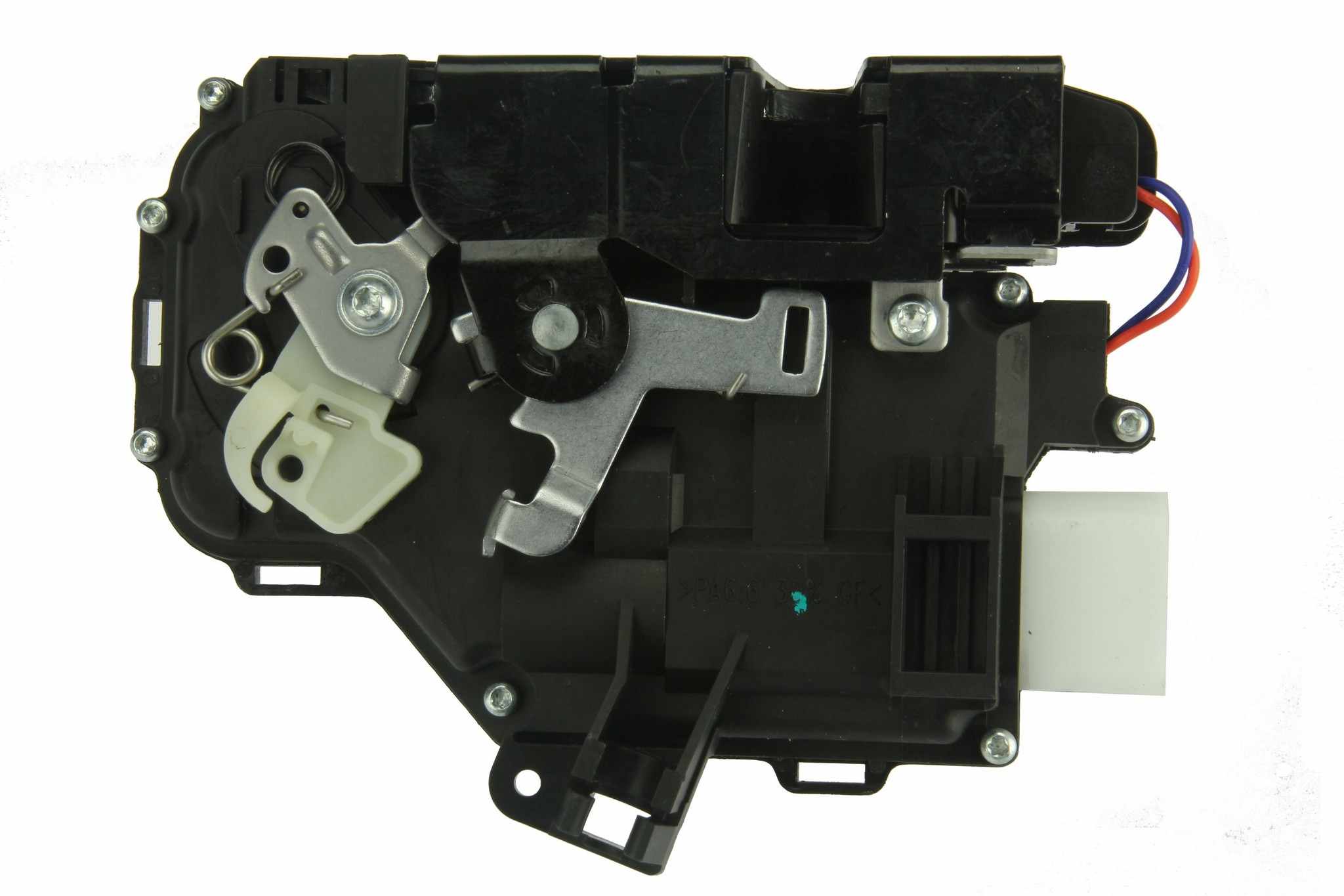 uro door lock actuator  frsport 8n1837016c