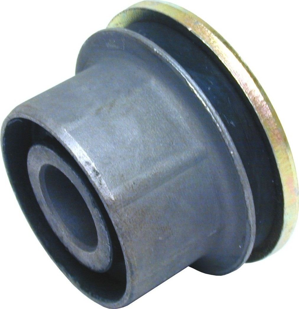 uro suspension trailing arm bushing  frsport 90133105900