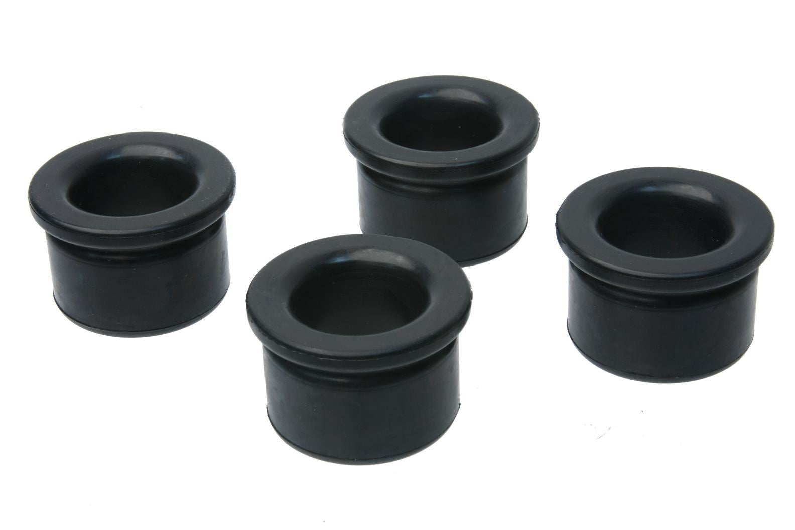 uro suspension control arm bushing kit  frsport 90134142102khd