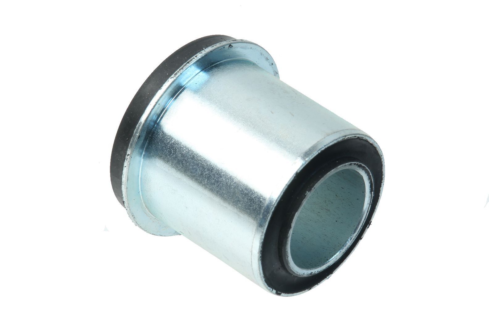 uro suspension control arm bushing  frsport 90134142103