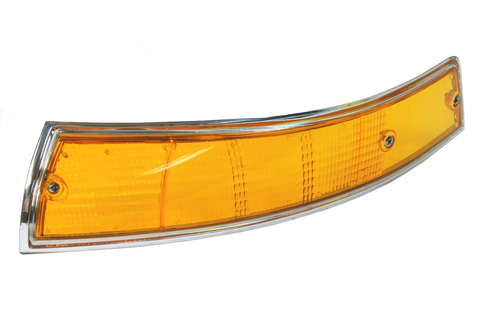 uro turn signal light lens  frsport 90163190304