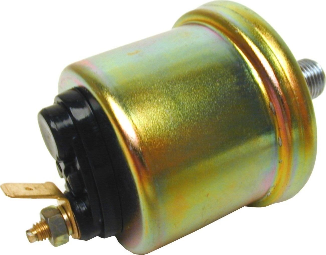 uro engine oil pressure sensor  frsport 90174155101