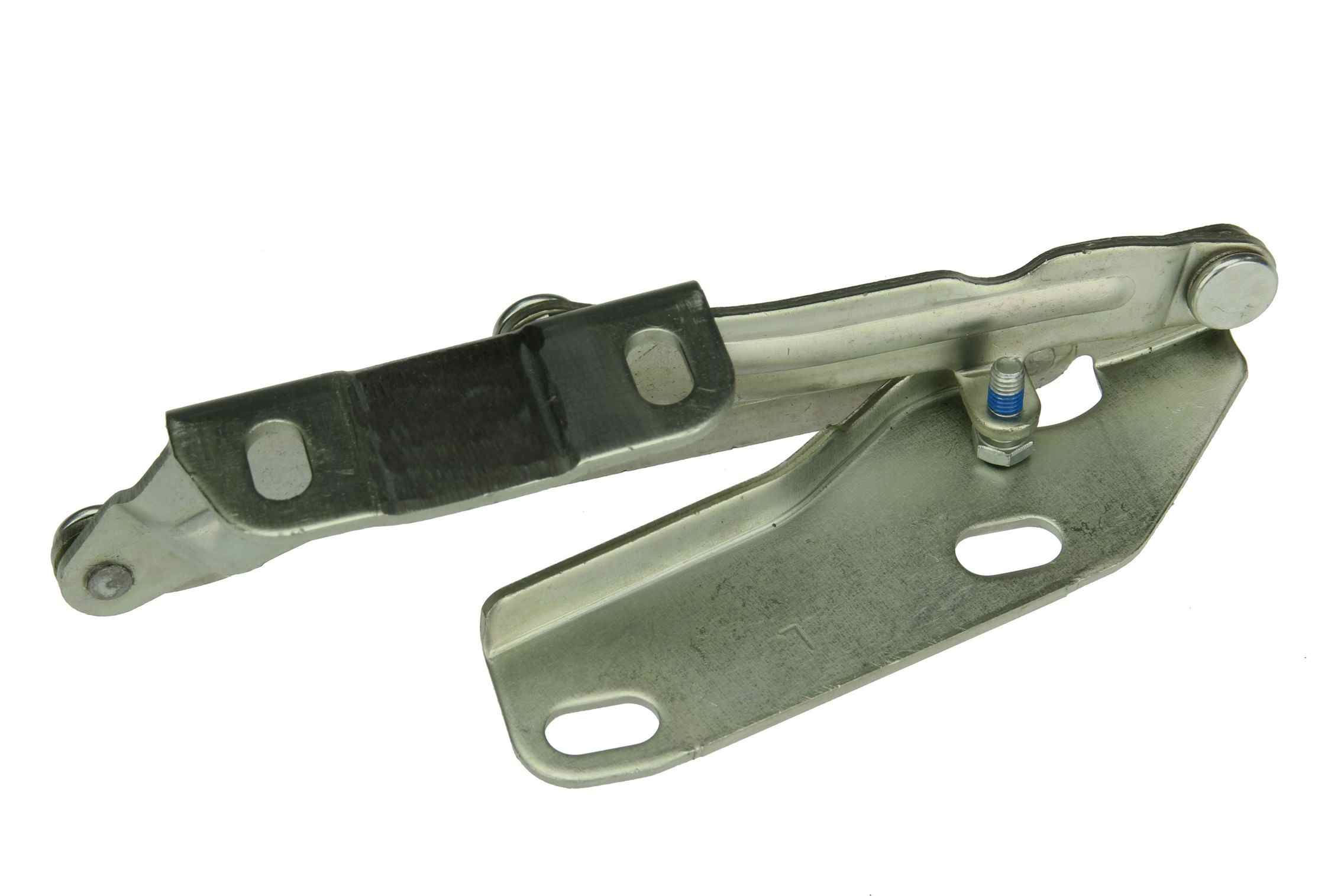 URO Hood Hinge  top view frsport 9067500021