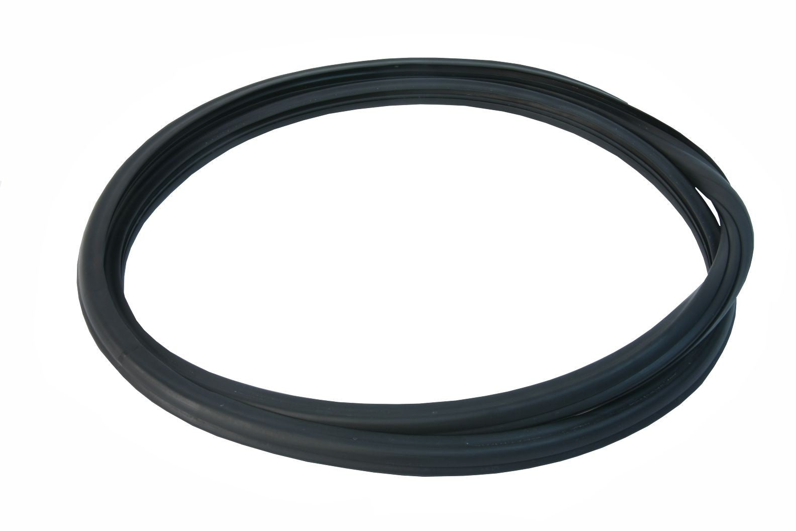 uro windshield seal  frsport 909029